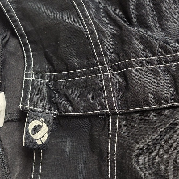 Pearl izumi cycling shorts - Picture 8 of 9